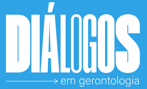 logo revist