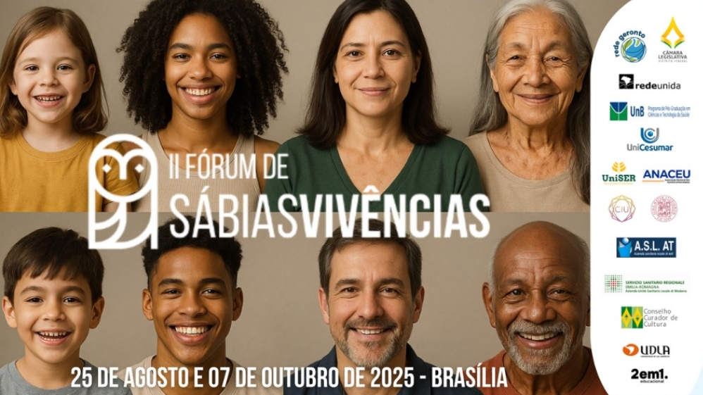 Arte Fórum