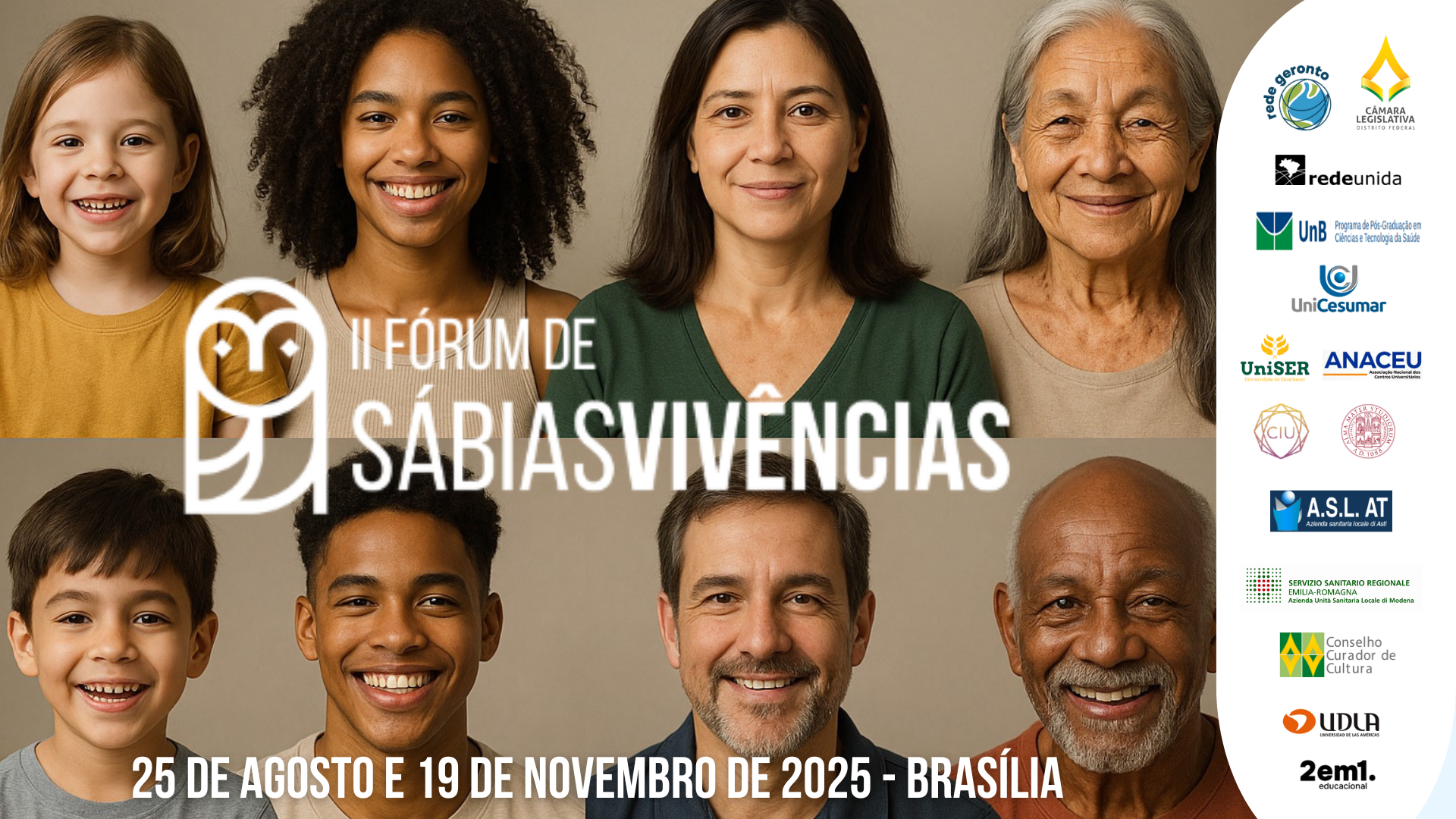 Arte Fórum